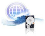 Nowe dyski od WD o pojemności 750 GB i 1 TB