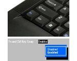 Lenovo zamieni w notebookach funkcje klawiszy Fn/Ctrl