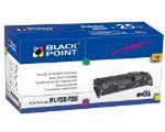 Nowe tonery w ofercie Black Point