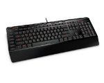 Nowa klawiatura Microsoft SideWinder X4 z technologią Anti-Ghosting