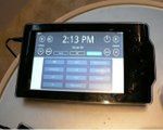 Pilot Funai z systemem Android