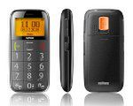 myPhone 1070 chiaro - telefon dla każdego