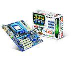 Płyty główne dla platform AMD z USB 3.0 i SATA 3.0