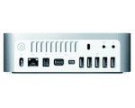 Mac mini Server już w Polsce