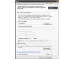 CodeTwo CatMan - ciekawy program dla MS Outlook