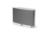 Muzyka bez kabli - system Sonos Zone Player S5