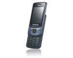 Nowy telefon Samsunga z dwiema kartami SIM