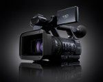 CES 2010: kamery Handycam na nowy rok