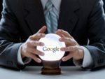 Google będzie przewidywać przyszłość?