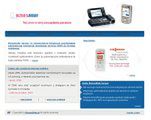 BiznesMobi.pl dla urządzeń mobilnych