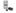 Microsoft Exchange ActiveSync w 43 modelach Nokii
