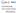 Inteligentny autoresponder w Gmailu