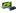 Cichy GeForce 9600 GT od Asusa