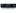 Wzmacniacz stereo od Scythe