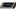 Linuksowy firewall dla Windows - na karcie ExpressCard