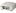 WL6700U - projektor do domu i do firm