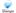 Silverlight 2 nie odtworzy Flasha