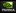 Nvidia udostępnia sterowniki dla fanów StarCrafta II