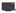 JVC: HDTV z Genessa Premium