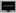 Nowe monitory LCD od NEC-a