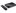 Sound Blaster X-Fi na USB 2.0