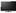 Bravia V4000 - nowości Full HD od Sony