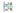 Photoshop Elements 6 PL