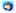 Mozilla: Thunderbird 3.0 alfa już wkrótce