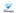 Finalny Silverlight 2.0 tuż, tuż