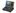 Wideo Walkman HD
