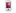 Kobiecy telefon Samsung Diva S7070