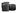 Pentax K-x - amatorska lustrzanka z wideonagrywaniem