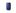 Test "diamentowego" telefonu Sony Ericsson Jalou