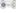 Gamepad dla iPhone’a