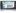 Archos 9 - Tablet PC z Windows 7