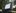 Test nawigacji Becker Traffic Assist Z201