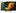 Samsung 8500 - nowe LED TV z kontrastem 7 000 000:1