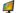 Ekologiczny LCD ze złączem DisplayPort od Eizo