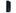 Nowy router Netgear
