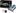 HIS prezentuje Radeona HD 4670 w wersji AGP