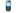 Samsung prezentuje smartfon z systemem Google