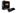 Nowa seria kart graficznych Gigabyte Super Overclock