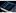Sieciowy odtwarzacz Logitech Squeezebox - recenzja