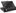 "Pancerny" laptop Dell Latitude E6400 XFR