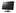 Ekologiczne i eleganckie monitory Samsung