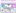 Yahoo! BrowserPlus projektem Open Source