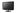 Monitor z TV Samsung 933HD - nowy wymiar rozrywki