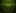 iPhone Quake w AppStore
