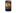 W 2007 roku RIM sądził, że iPhone to żart