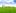Microsoft: koniec z crackowaniem Visty!